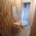 Casa à venda com 3 quartos, sendo 1 suíte,  em Mogi Moderno, Mogi das Cruzes, SP