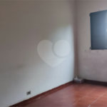 Casa à venda com 3 quartos em Vila Piedade, Itapetininga, SP