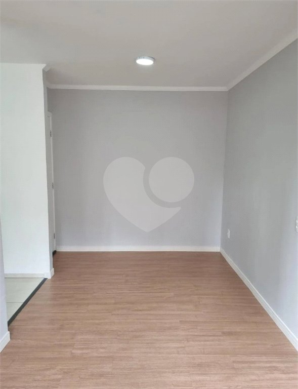 Apartamento à venda com 2 quartos em Vila Andrade, São Paulo, SP