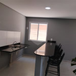 Apartamento à venda com 2 quartos em Água Branca, São Paulo, SP