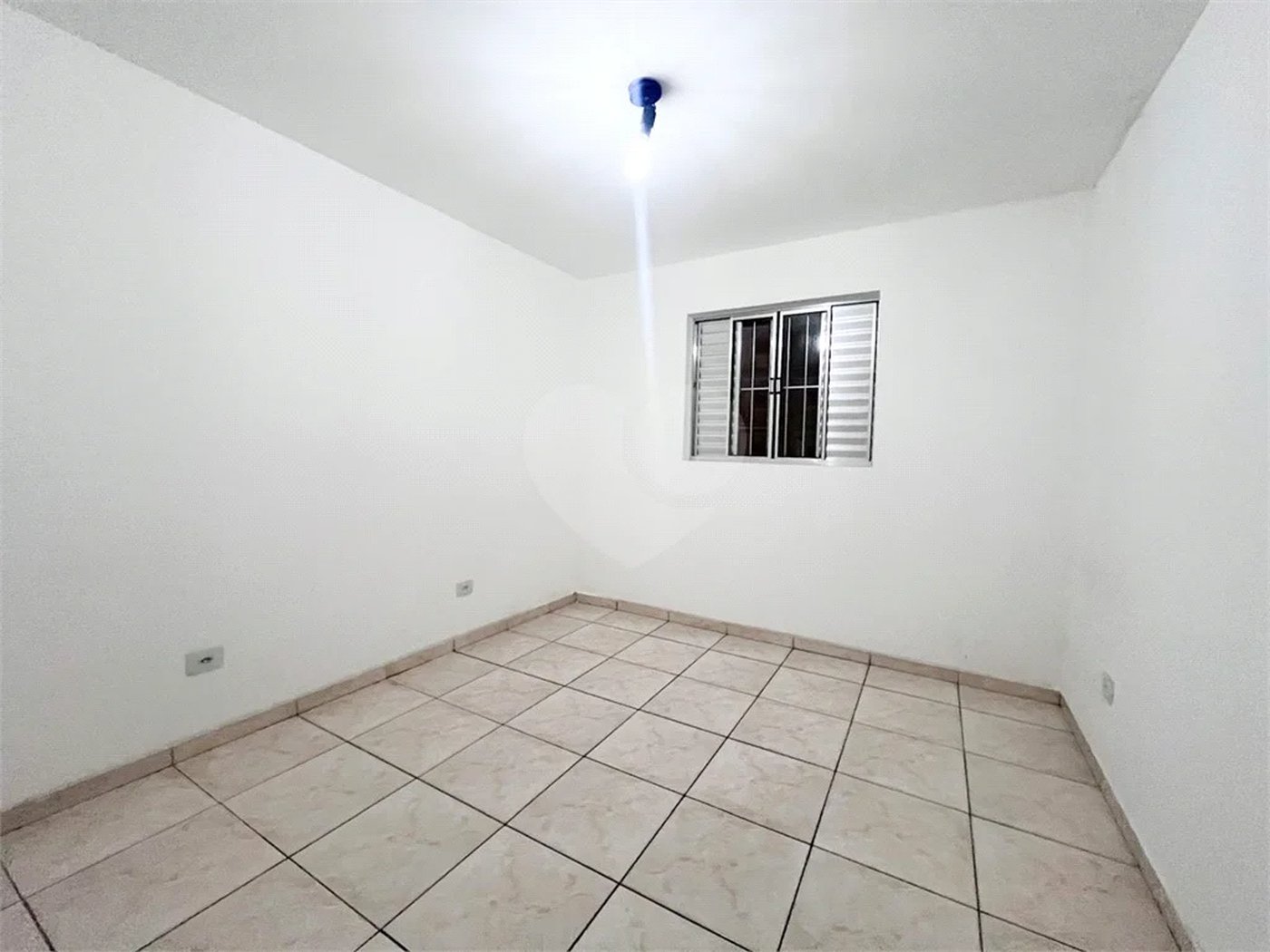 Casa à venda com 4 quartos, sendo 2 suítes, em Jardim São Paulo(zona Norte), São Paulo, SP