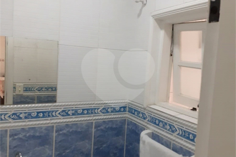 Sobrado à venda com 3 quartos, sendo 1 suíte, no Brasilândia, São Paulo, SP