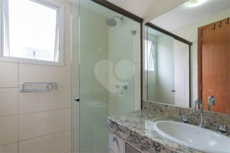 Apartamento à venda com 2 quartos, sendo 1 suíte, em Tijuca, Rio de Janeiro, RJ