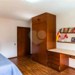 Apartamento à venda com 4 quartos, sendo 3 suítes, em Vila Andrade, São Paulo, SP