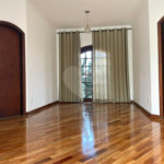 Casa à venda com 4 quartos, sendo 2 suítes,  em Jardim Pagliato, Sorocaba, SP