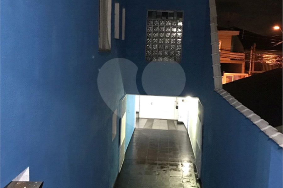 Casa à venda com 3 quartos, sendo 1 suíte, em Picanço, Guarulhos, SP