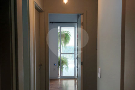 Apartamento à venda com 3 quartos, sendo 1 suíte, em Tucuruvi, São Paulo, SP
