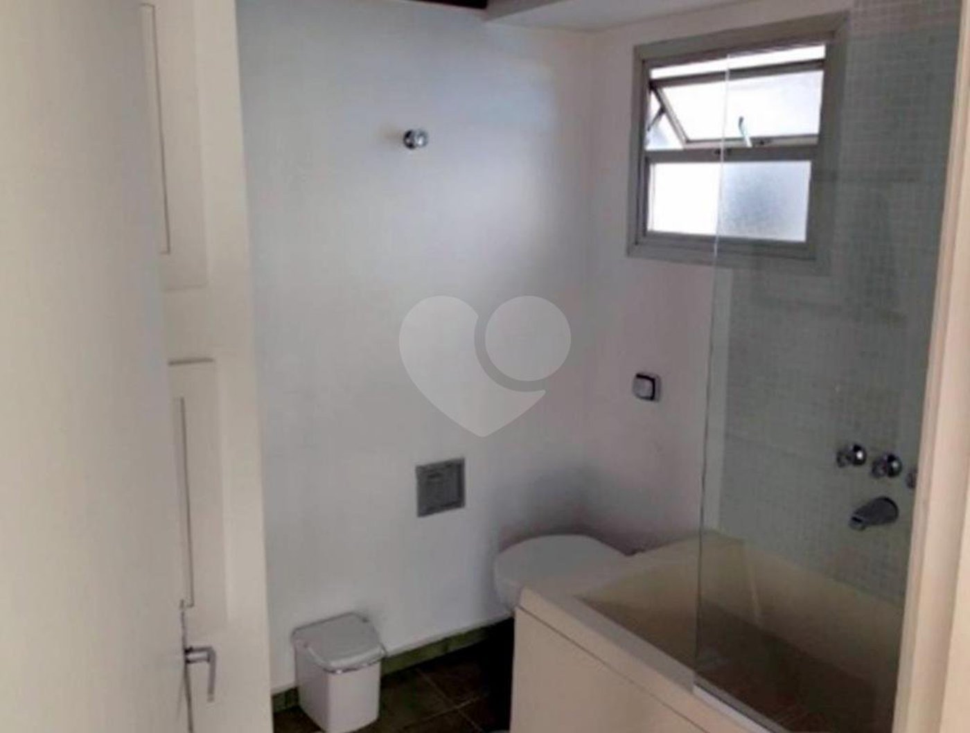 Cobertura à venda ou para alugar com 3 quartos em Pinheiros, São Paulo, SP