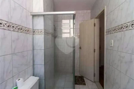 Apartamento à venda com 4 quartos, sendo 1 suíte, em Flamengo, Rio de Janeiro, RJ