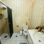 Sobrado à venda com 3 quartos, sendo 1 suíte, em Jardim Jussara, São Paulo, SP