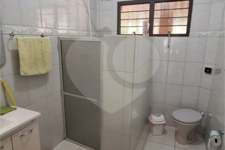 Chácara à venda com 2 quartos em Boa Vista, Salto de Pirapora, SP