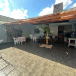 Casa à venda com 3 quartos, sendo 1 suíte,  em Jardim Casablanca, São Paulo, SP