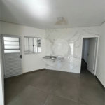 Casa à venda com 2 quartos em Jardim Bela Vista, Mogi das Cruzes, SP
