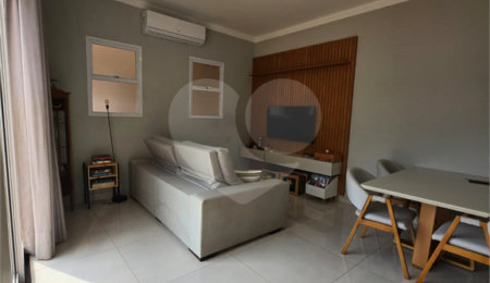 Casa à venda com 3 suítes em Jardim Santa Cecília, Ribeirão Preto, SP