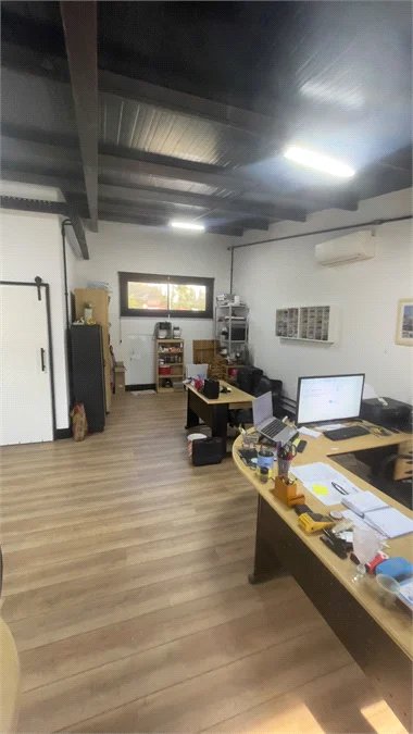 Sala para alugar em BUTANTÃ, São Paulo, SP