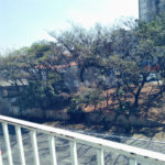 Sala para alugar em Tucuruvi, São Paulo, SP