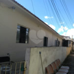 Terreno à venda em Vila Constança, São Paulo, SP