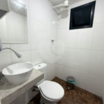 Apartamento à venda com 3 quartos, sendo 1 suíte, em Tijuca, Rio de Janeiro, RJ