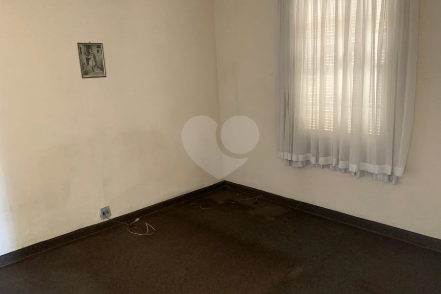 Terreno à venda com 3 quartos em Vila Nova Mazzei, São Paulo, SP