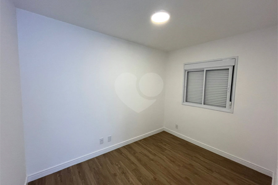 Apartamento à venda com 2 quartos em Vila Nova Cachoeirinha, São Paulo, SP