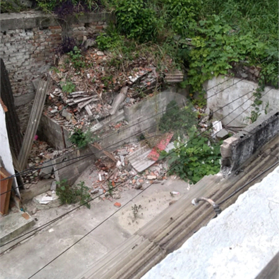 Terreno à venda em Vila Maria Alta, São Paulo, SP
