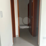 Casa à venda com 2 quartos, sendo 1 suíte, no condomínio Maracujas, São Paulo - SP