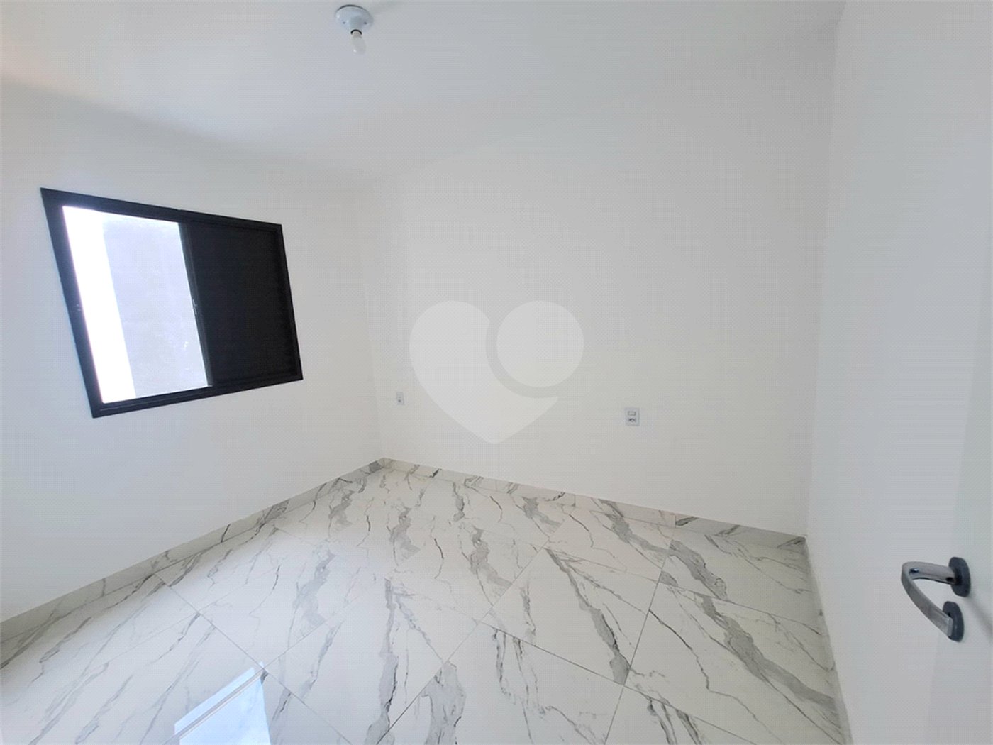 Studio à venda com 1 quarto em Casa Verde, São Paulo, SP