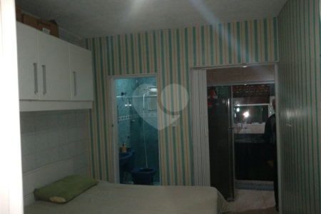 Casa à venda com 3 quartos, sendo 1 suíte,  em Jardim Planalto, Mogi das Cruzes, SP