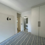 Apartamento com 3 dormitórios à venda, 120 m² por R$ 930.000,00 - Balneário Cidade Atlântica - Guarujá/SP