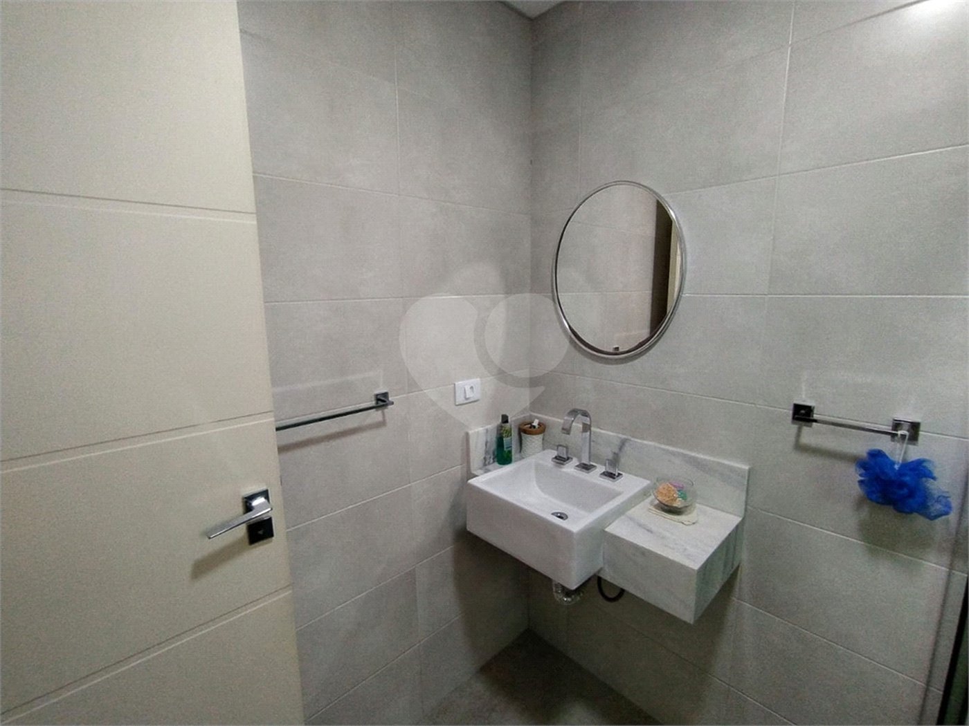 Sobrado à venda com 3 suítes em Vila Mariza Mazzei, São Paulo, SP