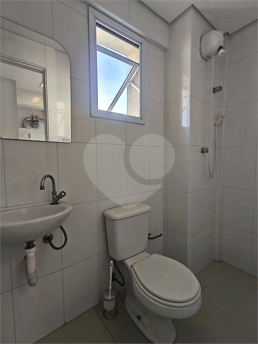 Apartamento à venda com 4 quartos, sendo 3 suítes, em Santana, São Paulo, SP