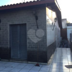 Casa à venda com 6 quartos, sendo 3 suítes, em Parque Jabaquara, São Paulo, SP