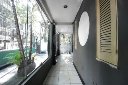 Casa à venda com 5 quartos em Tijuca, Rio de Janeiro, RJ