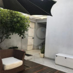Sobrado à venda com 4 suítes em Vila Oliveira, Mogi das Cruzes, SP