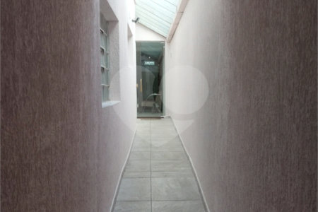 Sala para alugar em Jardim Paulistano, Sorocaba, SP