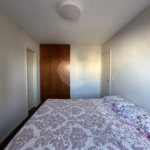 Apartamento à venda com 3 quartos, sendo 2 suítes, em Vila Clementino, São Paulo, SP