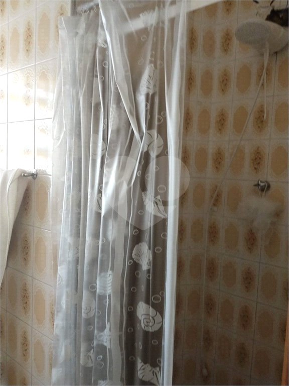 Casa Térrea à venda com 9 quartos, sendo 1 suíte, em Freguesia do Ó, São Paulo, SP
