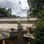 Casa à venda com 3 quartos, sendo 2 suítes, em Granja Julieta, São Paulo, SP