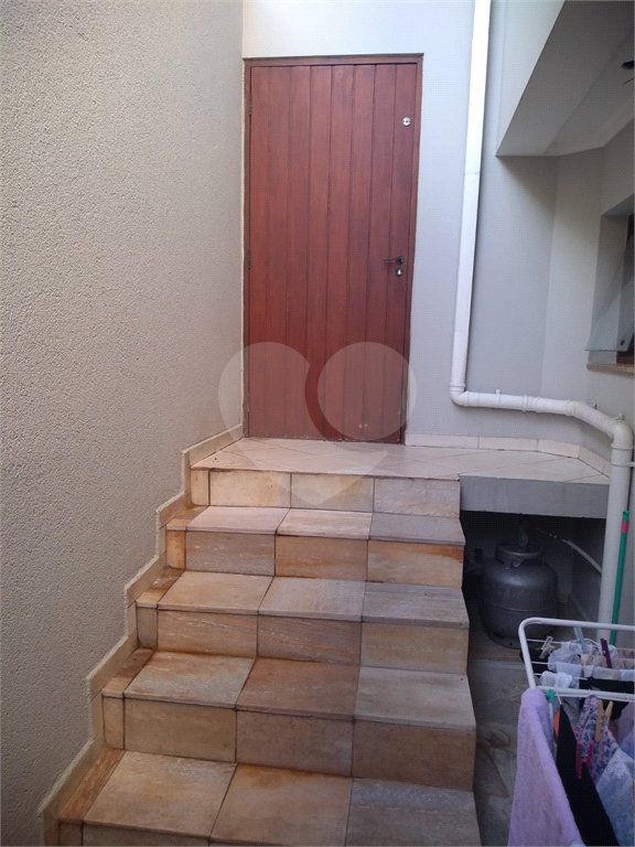 Casa à venda com 3 quartos, sendo 1 suíte, em Jardim Novo Horizonte, Valinhos, SP