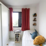 Apartamento à venda com 3 quartos, sendo 2 suítes, em Cidade Monções, São Paulo, SP