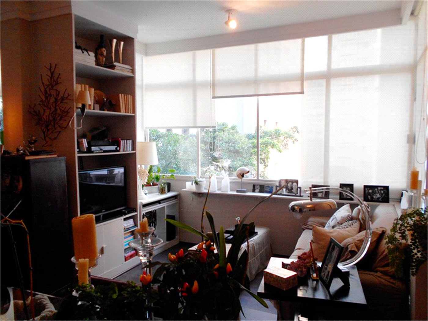 Apartamento à venda ou para alugar com 2 quartos, sendo 1 suíte, em Jardim Paulista, São Paulo, SP