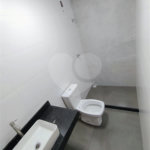 Casa Térrea à venda com 3 quartos, sendo 2 suítes, em Guaratiba, Rio de Janeiro, RJ