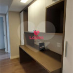 Apartamento à venda com 3 suítes em Jardim das Colinas, São José dos Campos, SP