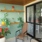 Apartamento à venda ou para alugar com 4 quartos, sendo 3 suítes, em Santana, São Paulo, SP