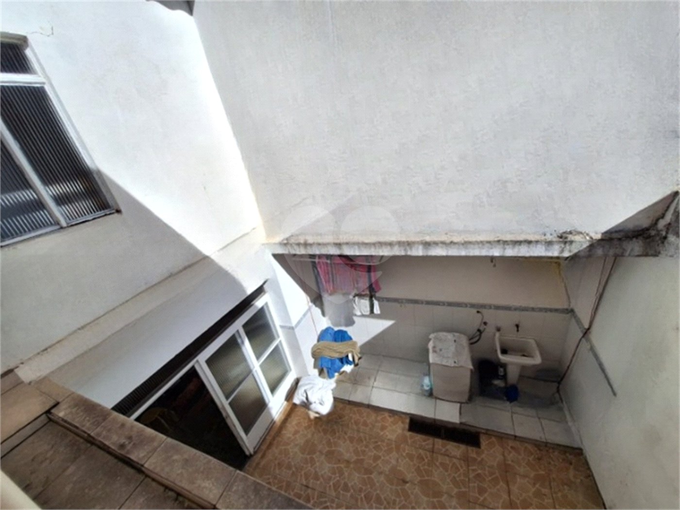 Sobrado à venda com 2 quartos em Casa Verde, São Paulo, SP