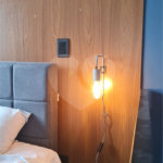 Apartamento à venda com 1 suíte em Vila Suzana, São Paulo, SP