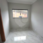 Casa à venda com 3 quartos, sendo 1 suíte, em Toctao Argon Atibaia, Atibaia, SP
