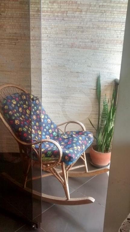 Sobrado à venda com 3 quartos, sendo 1 suíte, em Pirituba, São Paulo, SP