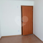 Apartamento à venda com 2 quartos em Campo Grande, Rio de Janeiro, RJ