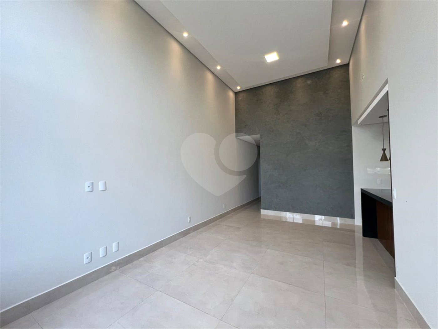 Casa à venda com 3 quartos, sendo 1 suíte,  em Jardim Residencial Villagio Ipanema I, Sorocaba, SP